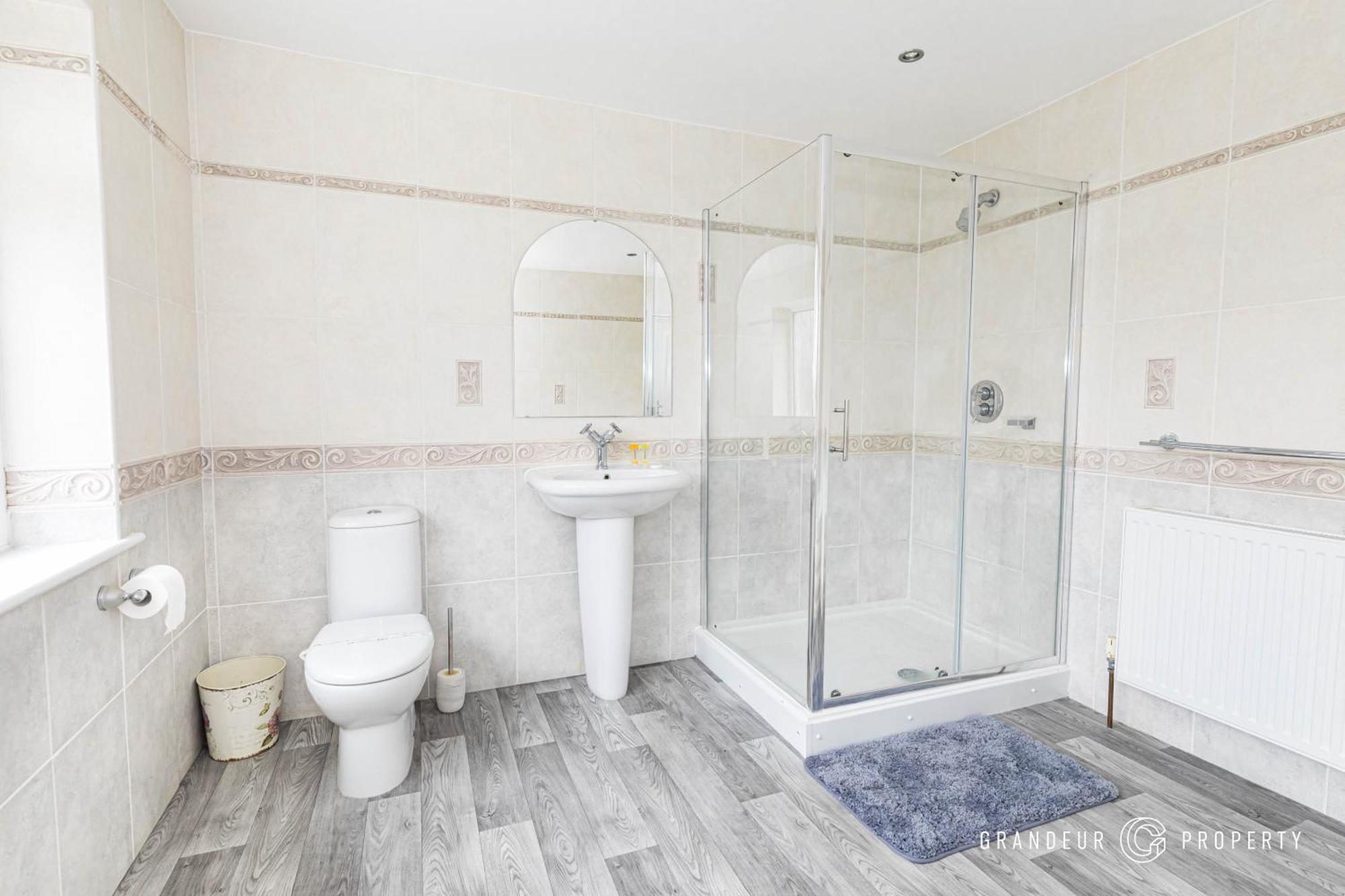 Talbot House By Grandeur Property Μπόρνμουθ Εξωτερικό φωτογραφία